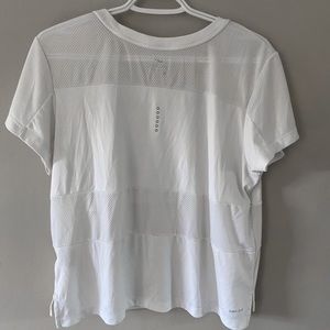 Mix and Match - 2 for $25!! Nike Dri Fit Athletic T-Shirt